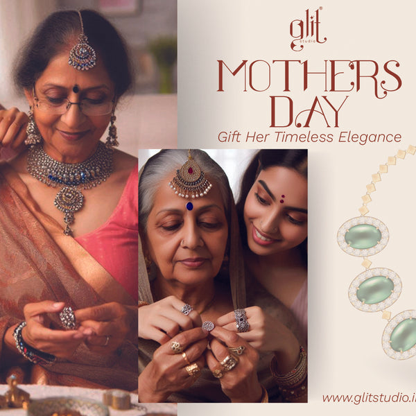 Mother’s Day special gift