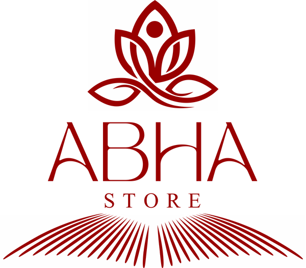 ABHA STORE